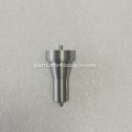 /msite/products/detail/productid/63270794/id/1505958.html